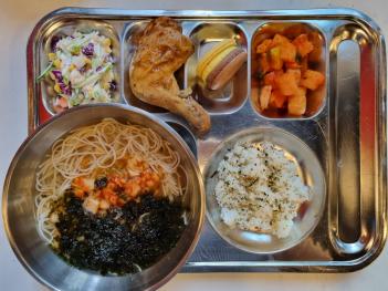 5.19 (��) �� ÷���̹���