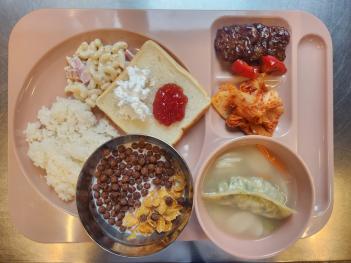 5.22 (��) �� ÷���̹���