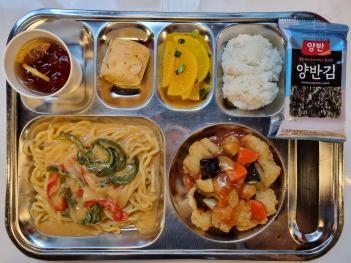 5.22 (��) �� ÷���̹���