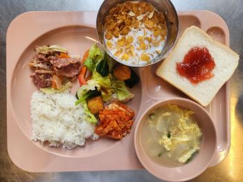 5.24 (��) �� ÷���̹���