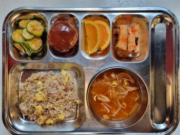 5.24 (��) �� ÷���̹���