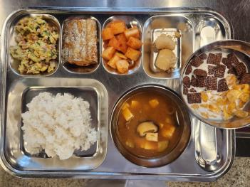 5.25 (��) �� ÷���̹���