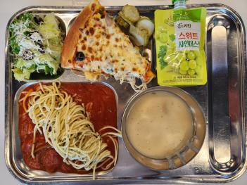 5.25 (��) �� ÷���̹���