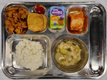 5.25 (��) �� ÷���̹���