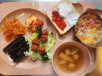 5.26 (��) �� ÷���̹���