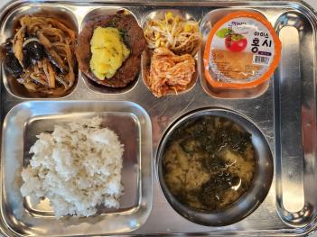 5.26 (��) �� ÷���̹���