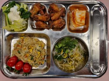 5.30 (ȭ) �� ÷���̹���