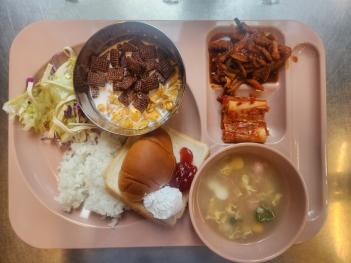 5.31(��) �� ÷���̹���