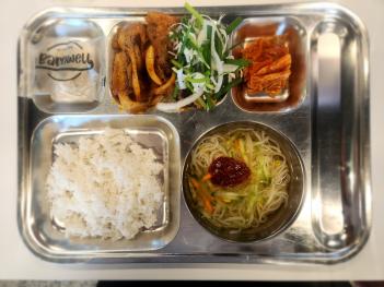 5.31 (��) �� ÷���̹���