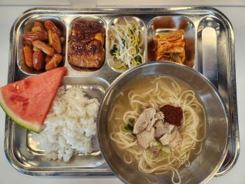 6.1 (��) �� ÷���̹���