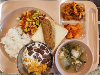 6.2 (��) �� ÷���̹���