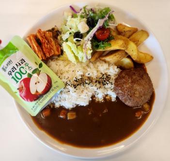 6.2 (��) �� ÷���̹���