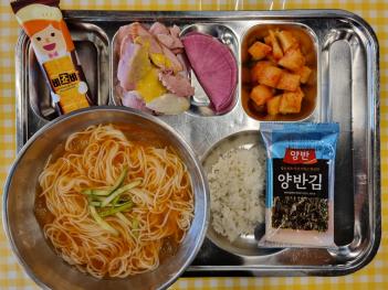 6.2 (��) �� ÷���̹���