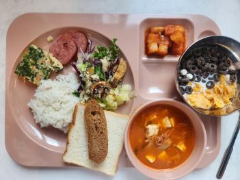 6.5 (��) �� ÷���̹���