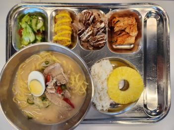 6.5 (��) �� ÷���̹���