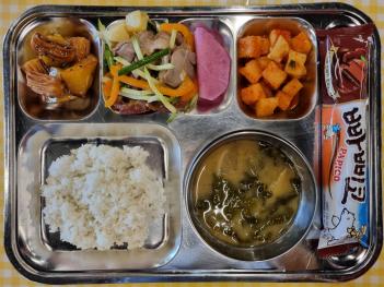 6.5 (��) �� ÷���̹���