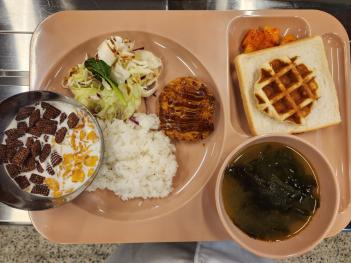 6.7 (��) �� ÷���̹���