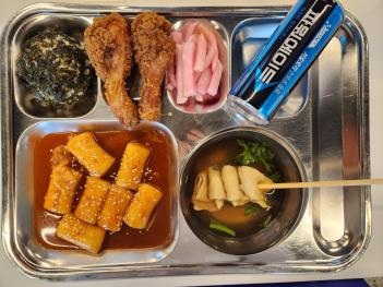 6.7 (��) �� ÷���̹���