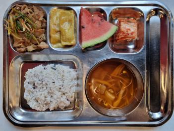 6.7 (��) �� ÷���̹���