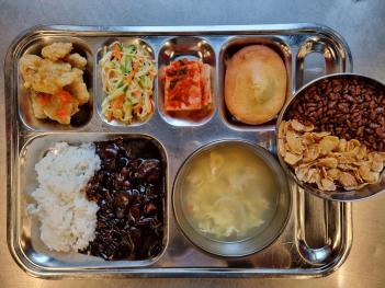 6.8 (��) �� ÷���̹���