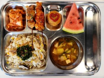 6.12 (��) �� ÷���̹���