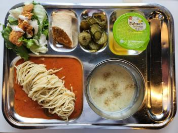 6.13 (ȭ) �� ÷���̹���