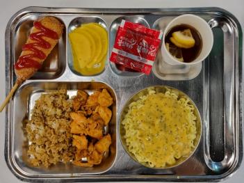 6.13 (ȭ) �� ÷���̹���