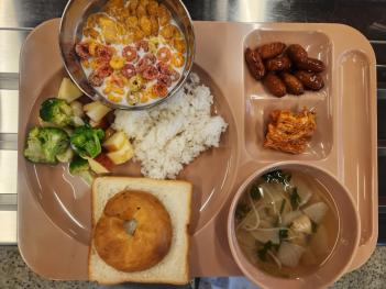 6.14 (��) �� ÷���̹���