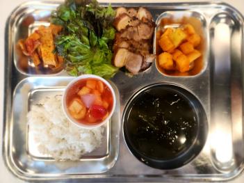 6.14 (��) �� ÷���̹���