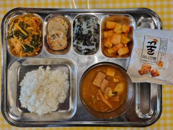 6.14 (��) �� ÷���̹���