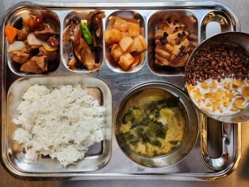 6.15 (��) �� ÷���̹���