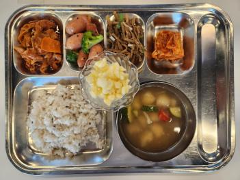 6.15 (��) �� ÷���̹���