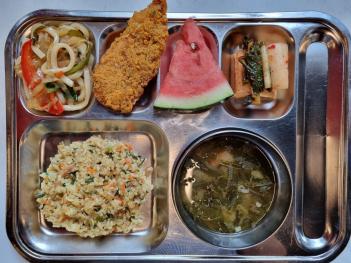 6.15 (��) �� ÷���̹���