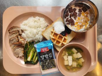 6.16 (��) �� ÷���̹���