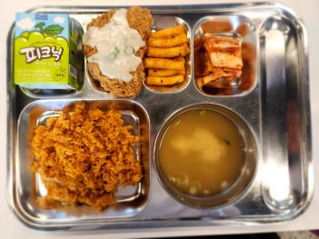 6.16 (��) �� ÷���̹���