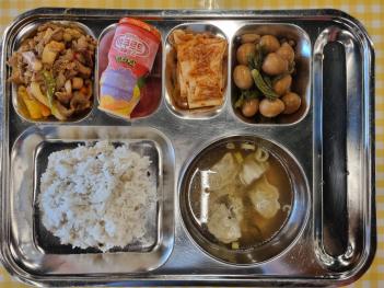 6.16 (��) �� ÷���̹���