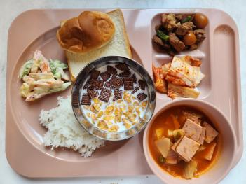 6.19 (��) �� ÷���̹���