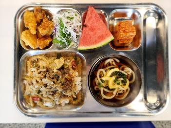 6.19 (��) �� ÷���̹���