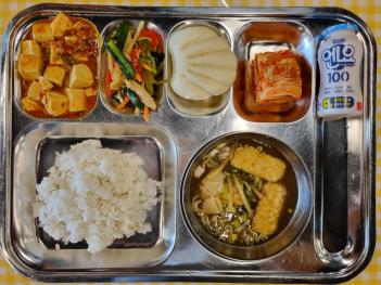 6.19 (��) �� ÷���̹���