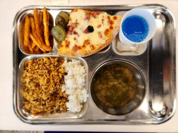 6.20 (ȭ) �� ÷���̹���