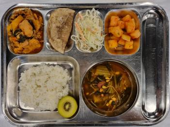 6.20 (ȭ) �� ÷���̹���