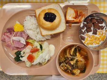 6.21 (��) �� ÷���̹���