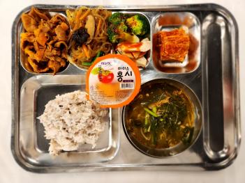 6.21 (��) �� ÷���̹���