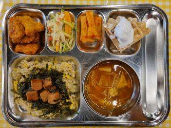 6.21 (��) �� ÷���̹���