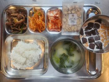 6.22 (��) �� ÷���̹���