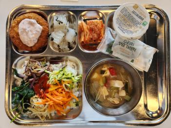 6.22 (��) �� ÷���̹���