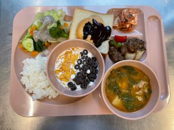 6.23 (��) �� ÷���̹���