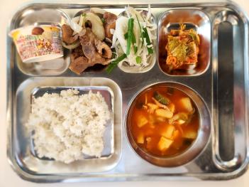 6.23 (��) �� ÷���̹���