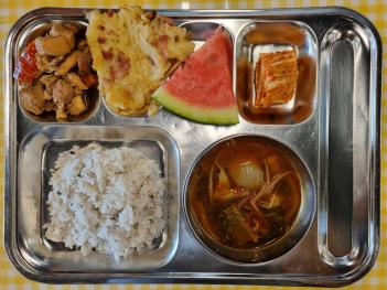 6.23 (��) �� ÷���̹���