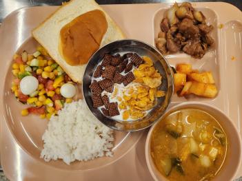 6.26 (��) �� ÷���̹���